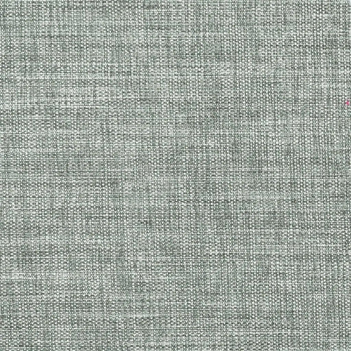 Designers Guild Shima 36 Fabric F1393-36