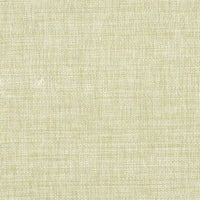 Designers Guild Shima 39 Fabric F1393-39