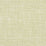 Designers Guild Shima 39 Fabric F1393-39