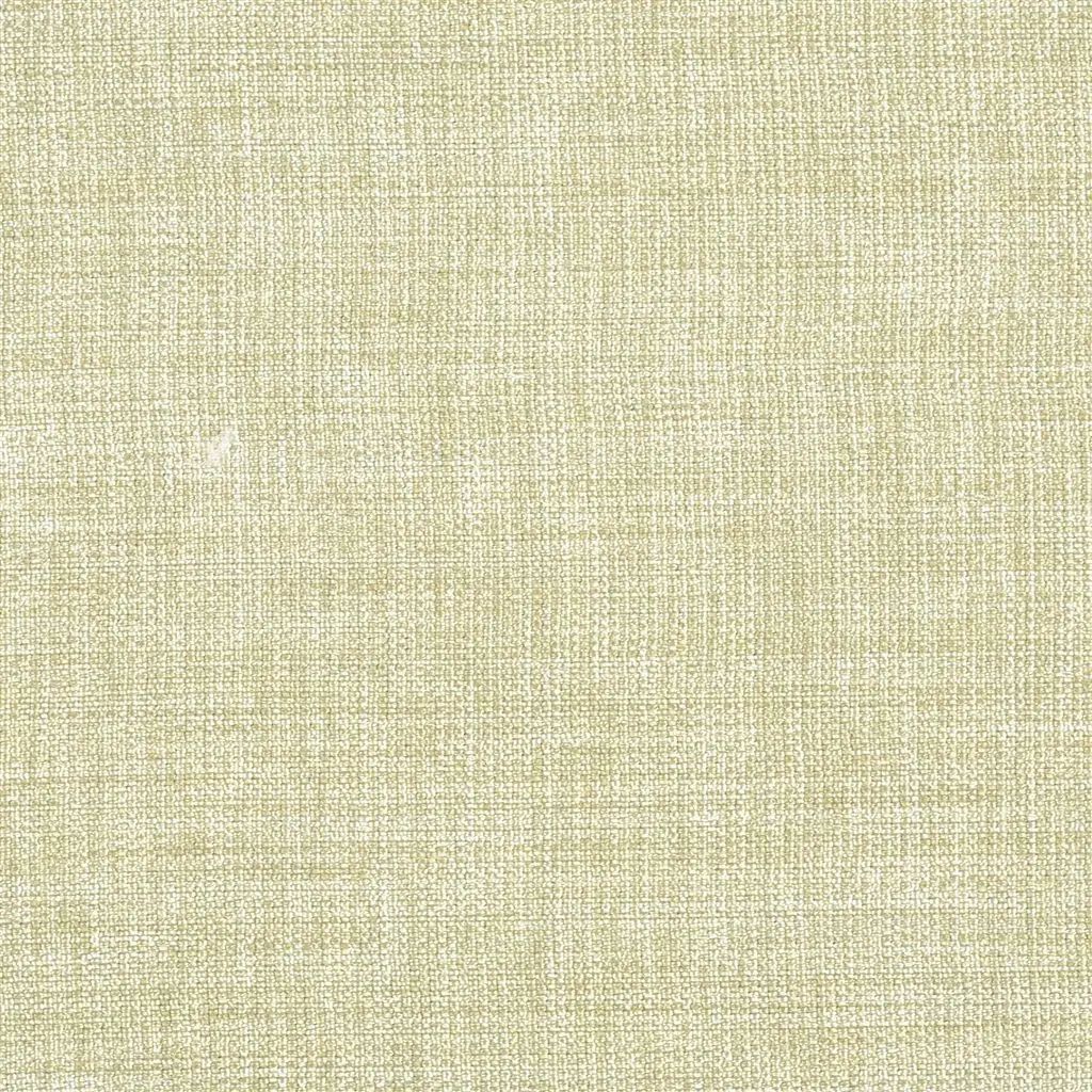Designers Guild Shima 39 Fabric F1393-39