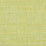 Designers Guild Shima 41 Fabric F1393-41
