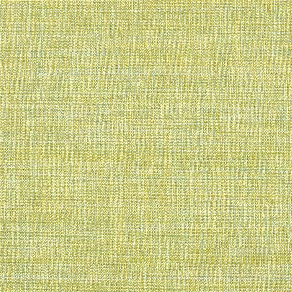 Designers Guild Shima 41 Fabric F1393-41