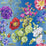 Designers Guild Alexandria 1 Wallpaper P623-01