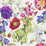 Designers Guild Alexandria 2 Wallpaper P623-02