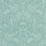 Royal Collection Arundale 3 Wallpaper PQ004-03