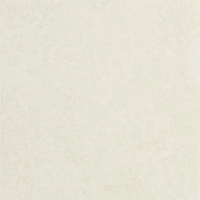 Designers Guild Contarini 1 Wallpaper P602-01