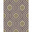 Kravet Design Galvani Raisin Fabric 31496.1610.0