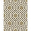 Kravet Design Galvani Sesame Fabric 31496.416.0