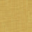 Kravet Basics 31498 4 Fabric 31498.4.0