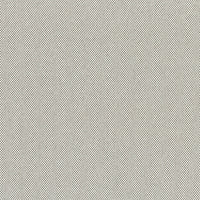 Brentano Haven Granite Cliff Fabric 3150-02