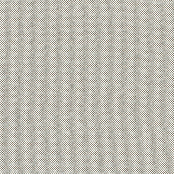 Brentano Haven Granite Cliff Fabric 3150-02