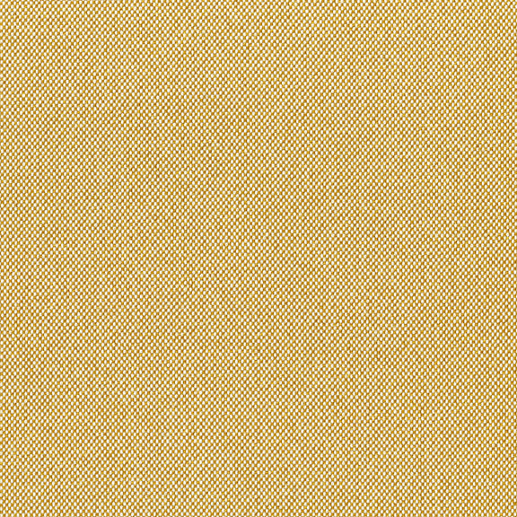 Brentano Haven Ginseng Root Fabric 3150-03