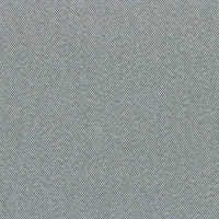 Brentano Haven Carolina Blue Fabric 3150-04