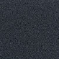 Brentano Haven Midnight Fabric 3150-07