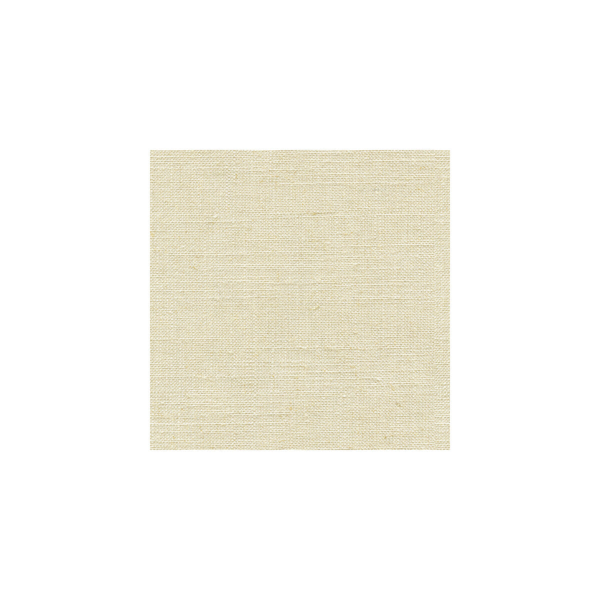 Kravet Smart Mesmerizing Ivory Fabric 31502.1.0