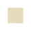 Kravet Smart Magnifique Snow Fabric 31507.101.0