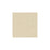 Kravet Smart Magnifique Cream Fabric 31507.111.0