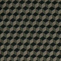 Osborne & Little Ravenna Chenille 4 Fabric F6140-04