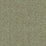 Kravet Contract Accolade Opal Fabric 31516.135.0
