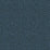 Kravet Contract Accolade Sapphire Fabric 31516.5.0