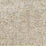 Brentano Jinx Feather Wheat Fabric 3152-01