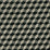 Osborne & Little Ravenna Chenille 5 Fabric F6140-05