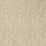 Kravet Contract Kasan Vintage Fabric 31524.16.0