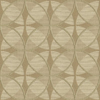 Kravet Contract Clockwork Opal Fabric 31526.106.0