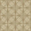 Kravet Contract Clockwork Opal Fabric 31526.106.0