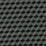 Osborne & Little Ravenna Chenille 6 Fabric F6140-06