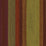 Kravet Contract Roadline Fusion Fabric 31543.1210.0