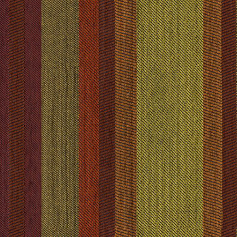 Kravet Contract Roadline Fusion Fabric 31543.1210.0