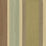 Kravet Contract Roadline Opal Fabric 31543.315.0
