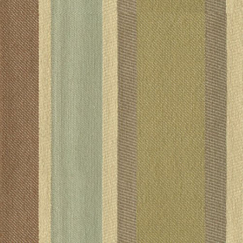 Kravet Contract Roadline Opal Fabric 31543.315.0