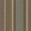 Kravet Contract Roadline Coastal Fabric 31543.511.0