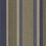 Kravet Contract Roadline Sapphire Fabric 31543.5.0