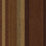 Kravet Contract Roadline Brown Sugar Fabric 31543.6.0