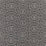 Kravet Contract Tessa Silhouette Fabric 31544.81.0