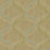 Kravet Contract Wishful Opal Fabric 31548.106.0