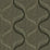 Kravet Contract Wishful Pewter Fabric 31548.21.0