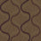 Kravet Contract Wishful Bramble Fabric 31548.610.0