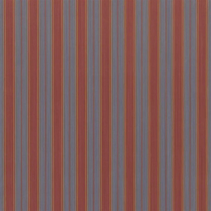 William Yeoward Furle 1 Fabric FW122-01
