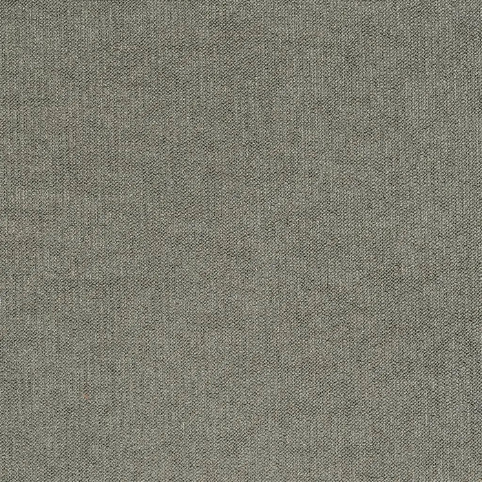 Designers Guild Arno 12 Fabric F1742-12