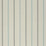 Designers Guild Brera Nastro 2 Fabric FDG2263-02