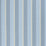 Designers Guild Brera Striscia 2 Fabric FDG2264-02