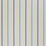 Designers Guild Brera Nastro 3 Fabric FDG2263-03