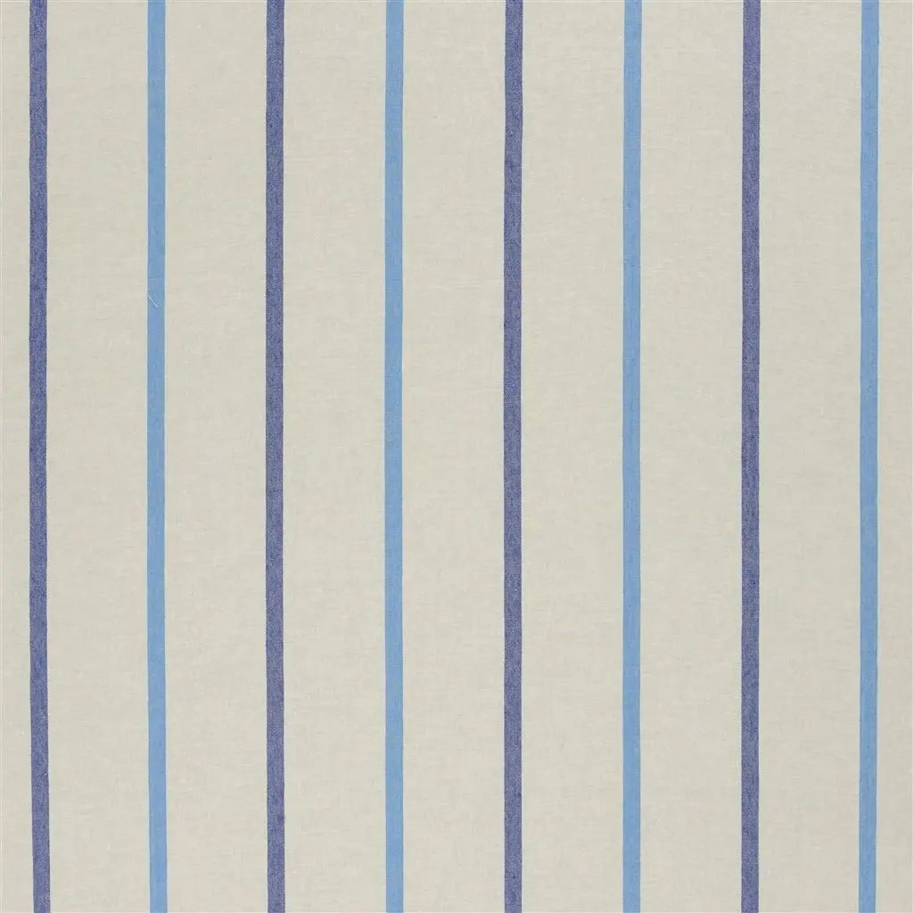 Designers Guild Brera Nastro 3 Fabric FDG2263-03
