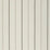 Designers Guild Brera Nastro 7 Fabric FDG2263-07