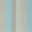Designers Guild Brera Colorato 2 Fabric FDG2266-02