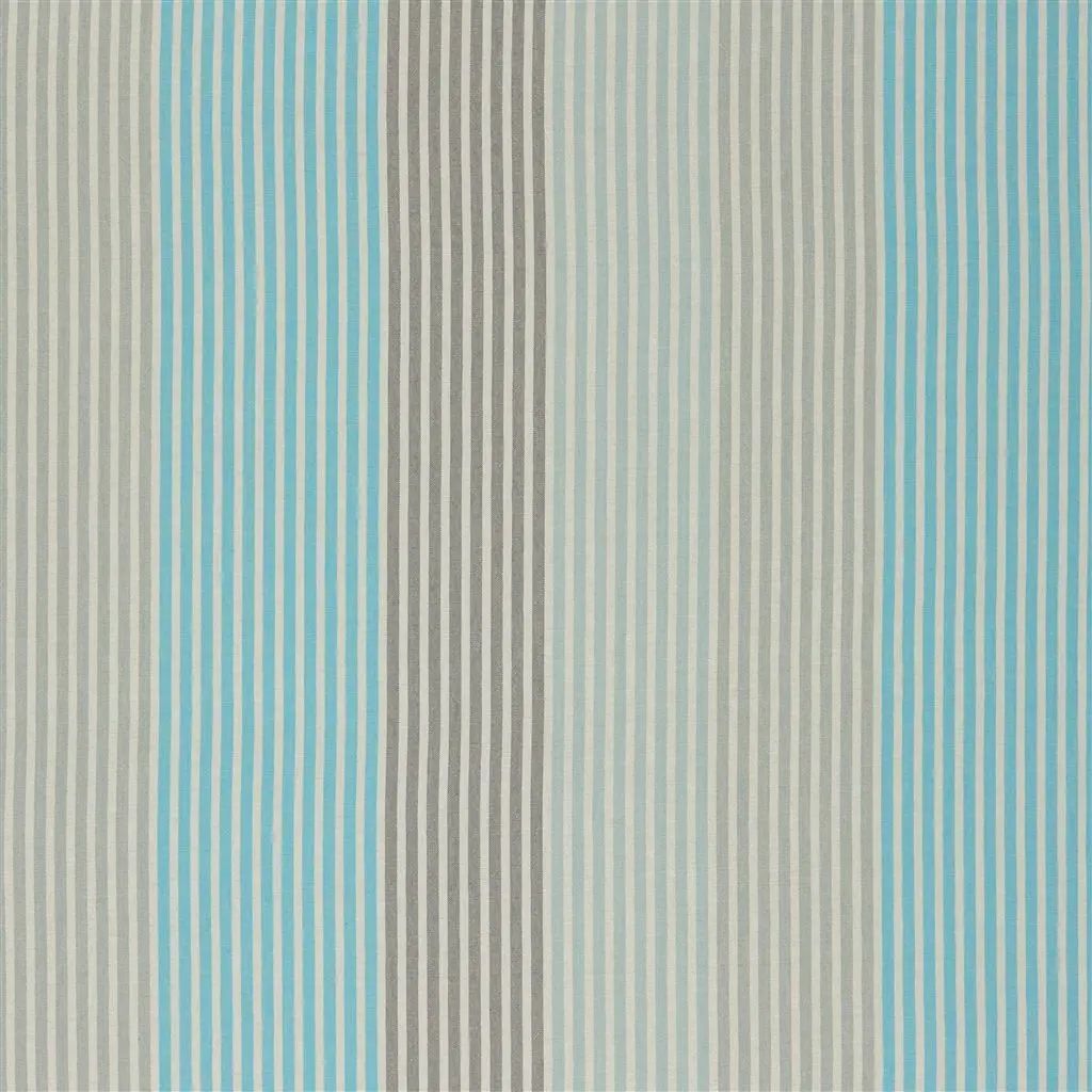 Designers Guild Brera Colorato 2 Fabric FDG2266-02